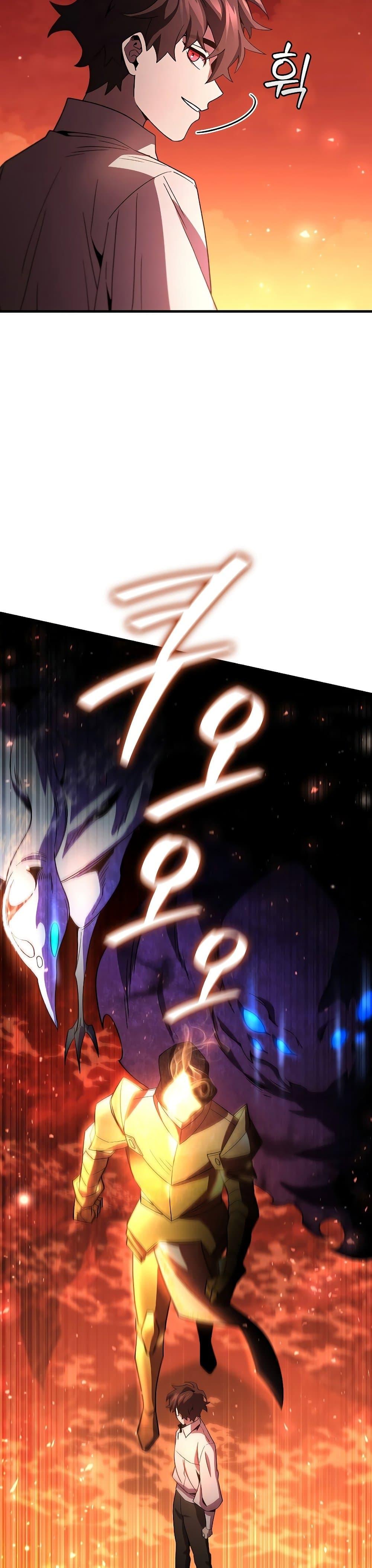 Manga-lc-com อ่านมังงะ อ่านการ์ตูน ออนไลน์ ฟรี Dragon-Devouring Mage ตอนที่ 1 2 3 4 5 6 7 8 9 10 11 12 13 14 ฟรี ไม่มีโฆษณา Manga-lc - อ่าน มังงะ อ่าน การ์ตูน ออนไลน์ อ่านมังงะ ฟรี