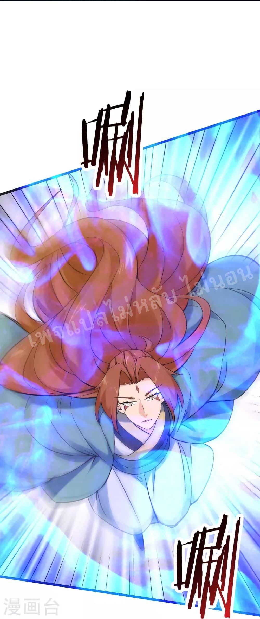 Manga-lc-com อ่านมังงะ อ่านการ์ตูน ออนไลน์ ฟรี My Harem is All Female Students ตอนที่ 1 2 3 4 5 6 7 8 9 10 11 12 13 14 ฟรี ไม่มีโฆษณา Manga-lc - อ่าน มังงะ อ่าน การ์ตูน ออนไลน์ อ่านมังงะ ฟรี