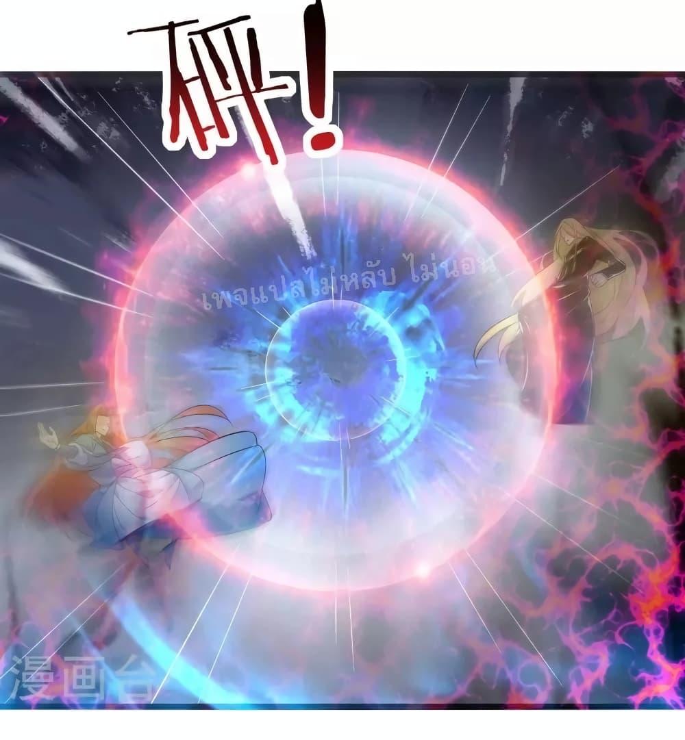 Manga-lc-com อ่านมังงะ อ่านการ์ตูน ออนไลน์ ฟรี My Harem is All Female Students ตอนที่ 1 2 3 4 5 6 7 8 9 10 11 12 13 14 ฟรี ไม่มีโฆษณา Manga-lc - อ่าน มังงะ อ่าน การ์ตูน ออนไลน์ อ่านมังงะ ฟรี