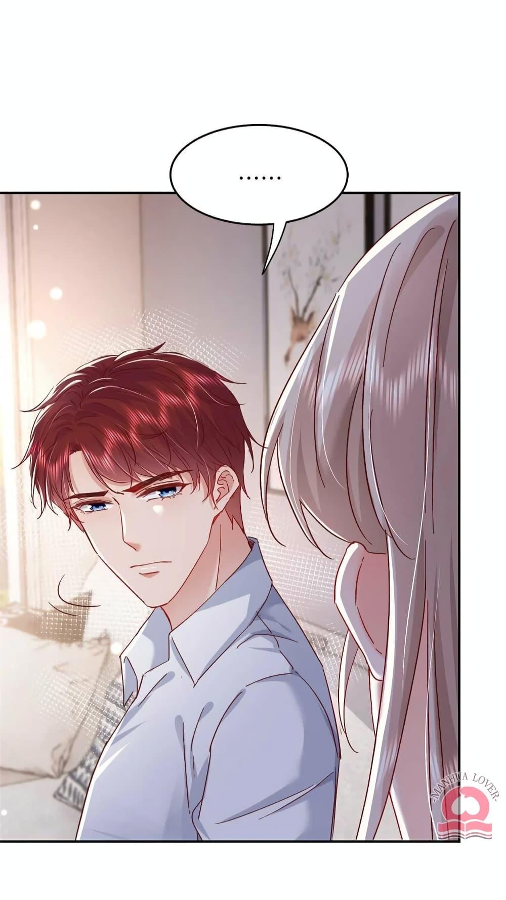 Manga-lc-com อ่านมังงะ อ่านการ์ตูน ออนไลน์ ฟรี Declaration of love ตอนที่ 1 2 3 4 5 6 7 8 9 10 11 12 13 14 ฟรี ไม่มีโฆษณา Manga-lc - อ่าน มังงะ อ่าน การ์ตูน ออนไลน์ อ่านมังงะ ฟรี