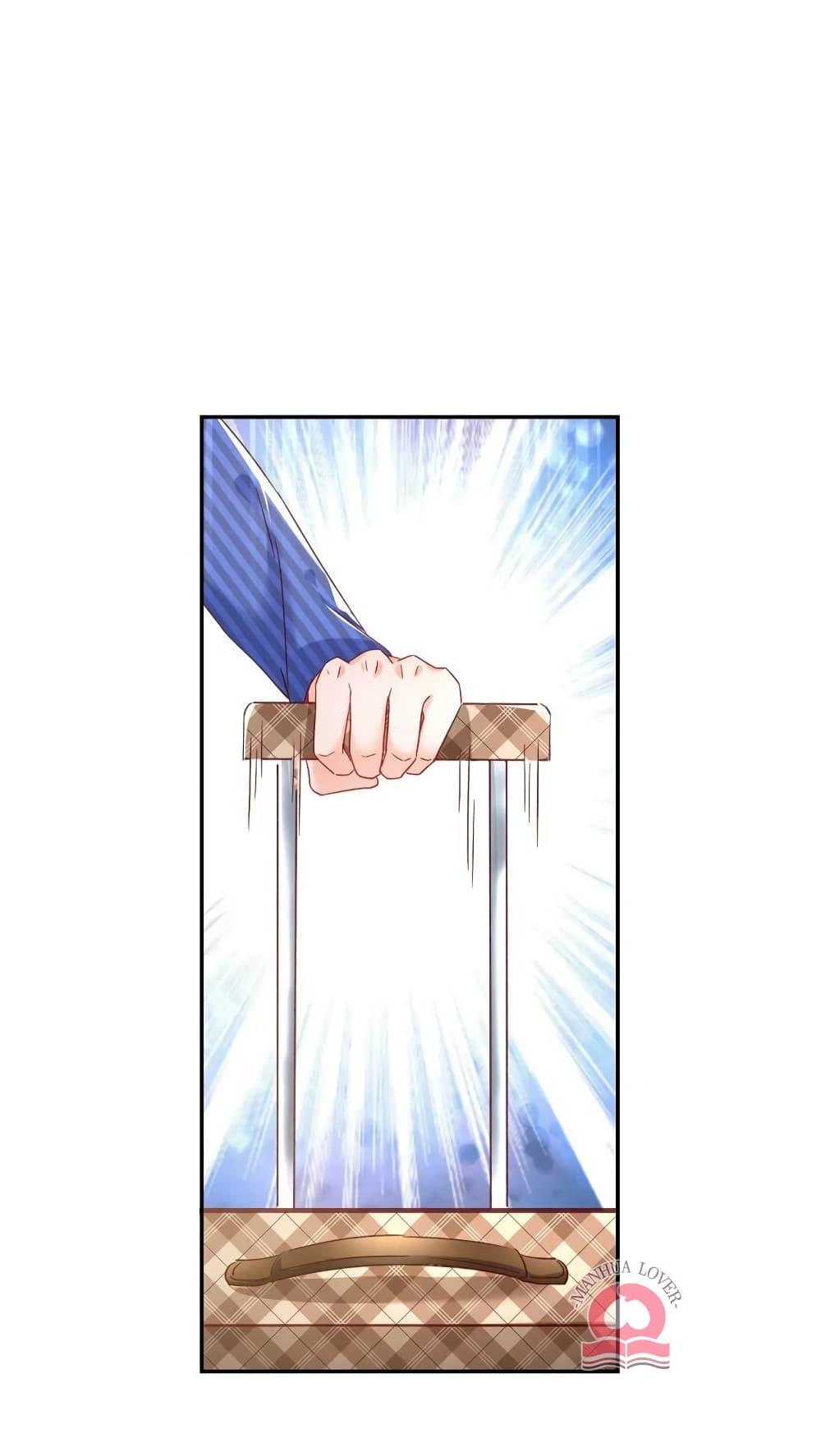 Manga-lc-com อ่านมังงะ อ่านการ์ตูน ออนไลน์ ฟรี Declaration of love ตอนที่ 1 2 3 4 5 6 7 8 9 10 11 12 13 14 ฟรี ไม่มีโฆษณา Manga-lc - อ่าน มังงะ อ่าน การ์ตูน ออนไลน์ อ่านมังงะ ฟรี