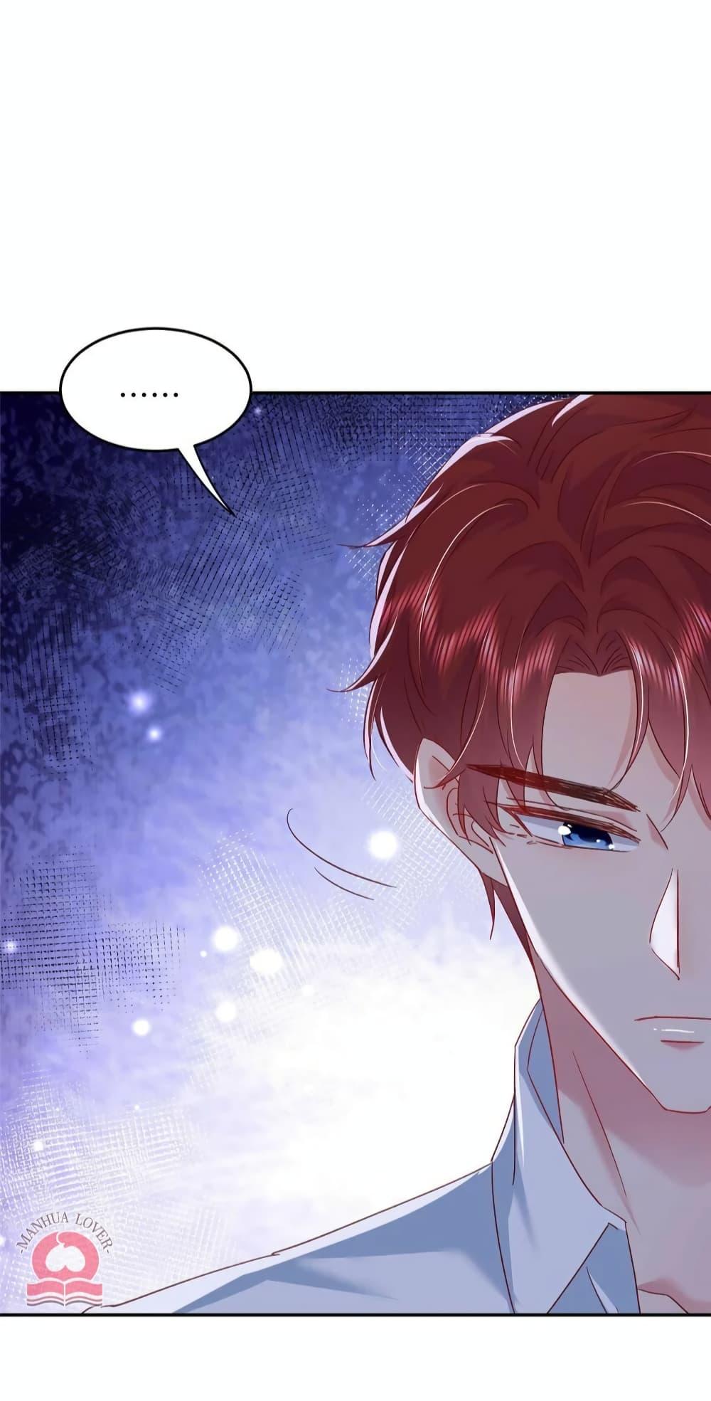 Manga-lc-com อ่านมังงะ อ่านการ์ตูน ออนไลน์ ฟรี Declaration of love ตอนที่ 1 2 3 4 5 6 7 8 9 10 11 12 13 14 ฟรี ไม่มีโฆษณา Manga-lc - อ่าน มังงะ อ่าน การ์ตูน ออนไลน์ อ่านมังงะ ฟรี
