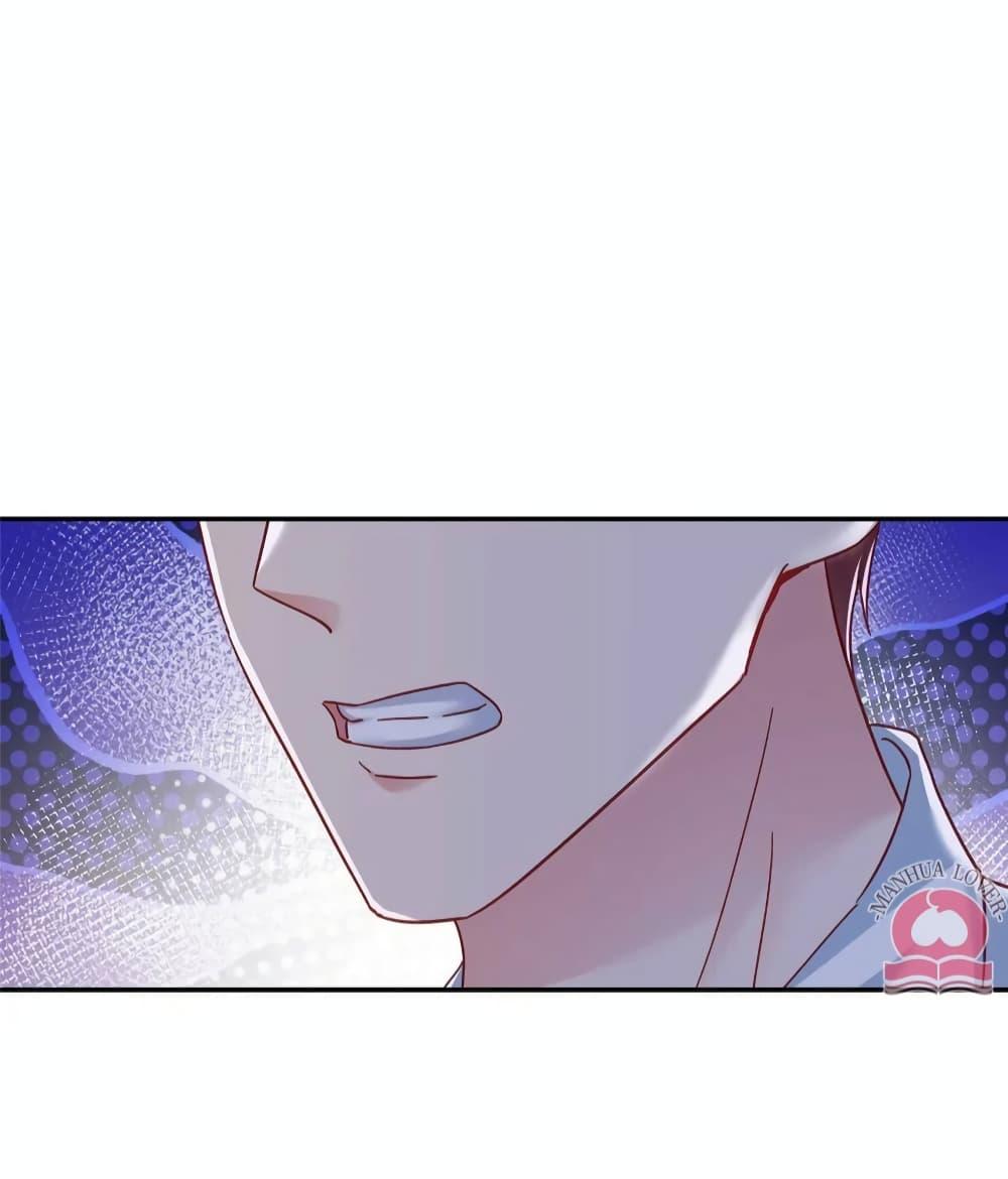 Manga-lc-com อ่านมังงะ อ่านการ์ตูน ออนไลน์ ฟรี Declaration of love ตอนที่ 1 2 3 4 5 6 7 8 9 10 11 12 13 14 ฟรี ไม่มีโฆษณา Manga-lc - อ่าน มังงะ อ่าน การ์ตูน ออนไลน์ อ่านมังงะ ฟรี