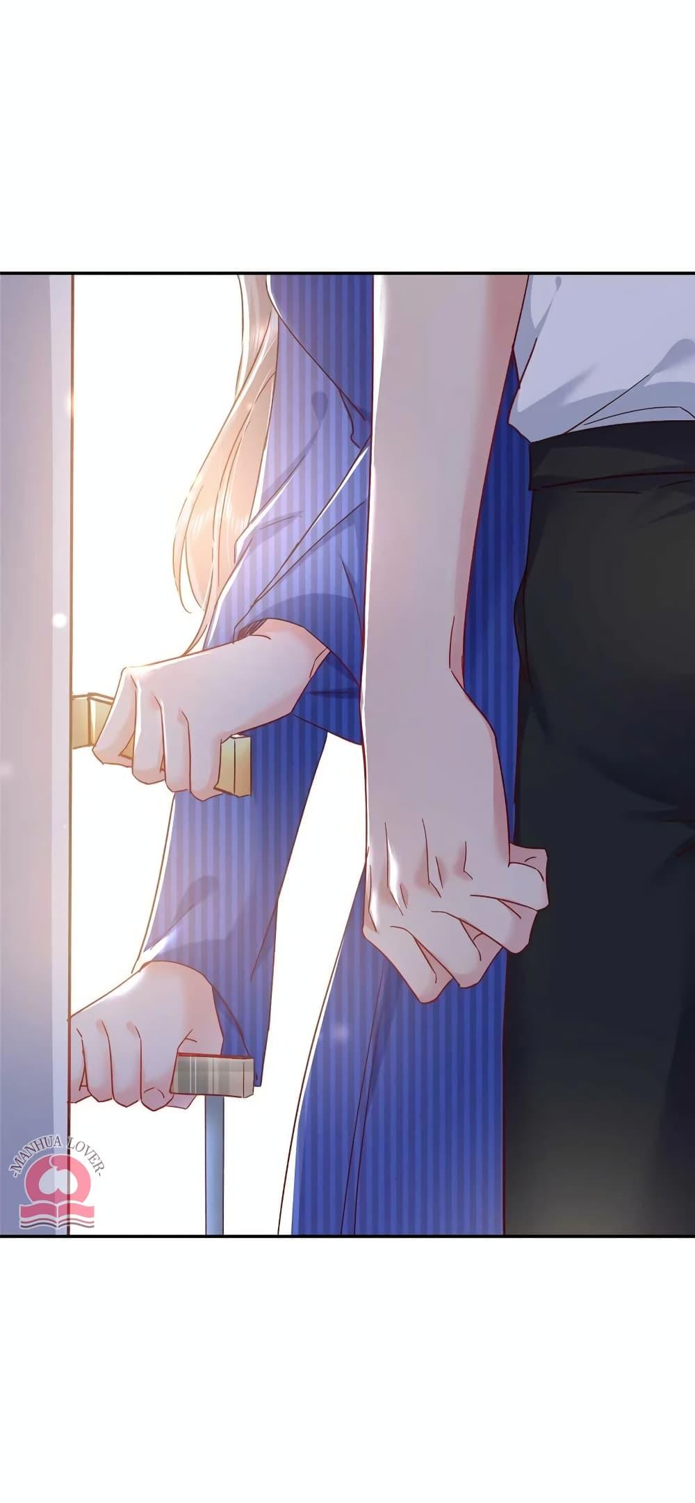 Manga-lc-com อ่านมังงะ อ่านการ์ตูน ออนไลน์ ฟรี Declaration of love ตอนที่ 1 2 3 4 5 6 7 8 9 10 11 12 13 14 ฟรี ไม่มีโฆษณา Manga-lc - อ่าน มังงะ อ่าน การ์ตูน ออนไลน์ อ่านมังงะ ฟรี