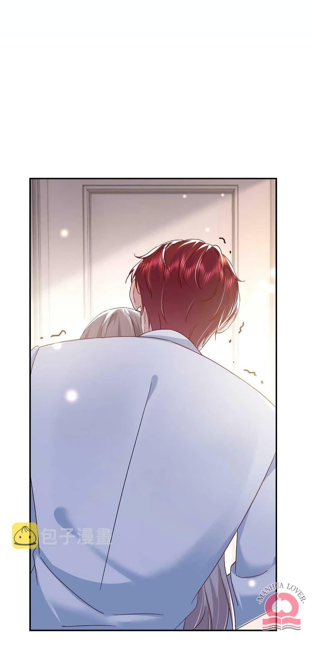 Manga-lc-com อ่านมังงะ อ่านการ์ตูน ออนไลน์ ฟรี Declaration of love ตอนที่ 1 2 3 4 5 6 7 8 9 10 11 12 13 14 ฟรี ไม่มีโฆษณา Manga-lc - อ่าน มังงะ อ่าน การ์ตูน ออนไลน์ อ่านมังงะ ฟรี