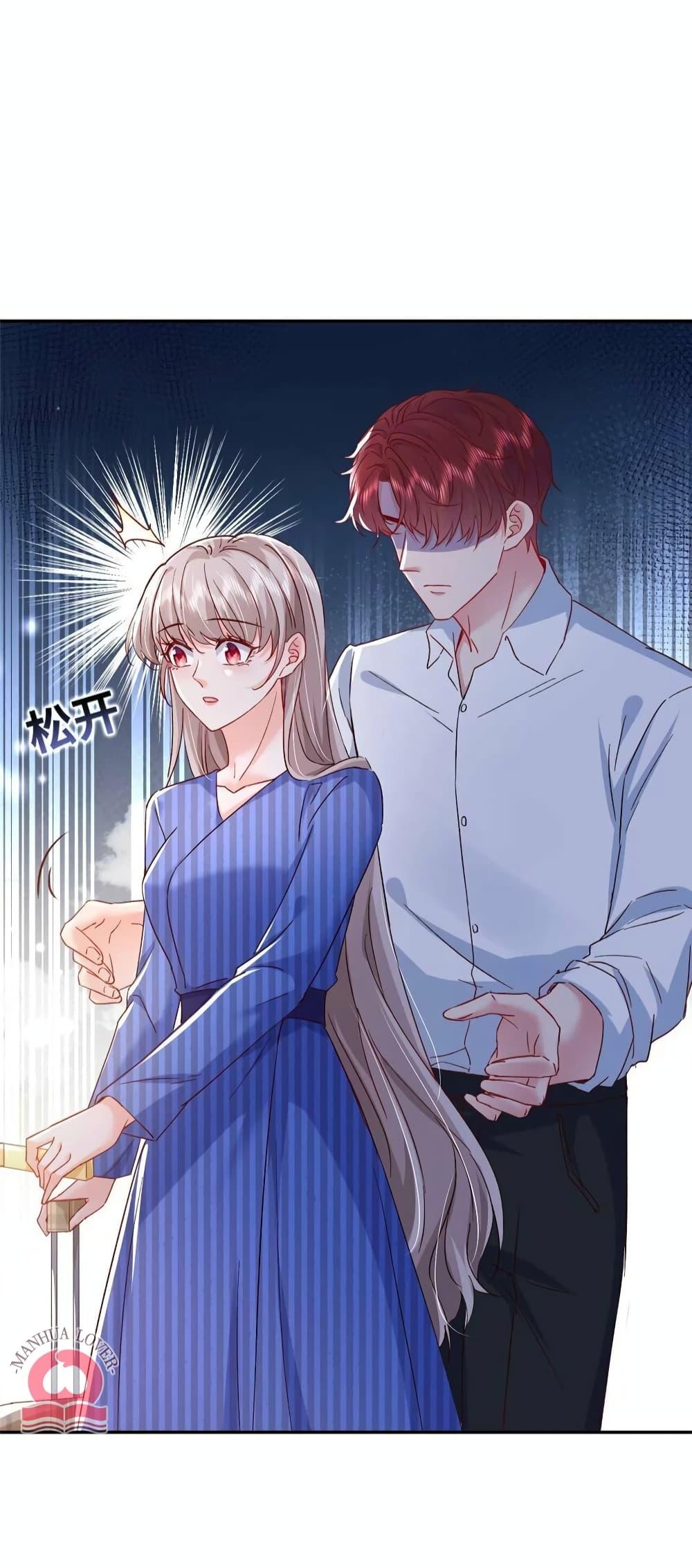 Manga-lc-com อ่านมังงะ อ่านการ์ตูน ออนไลน์ ฟรี Declaration of love ตอนที่ 1 2 3 4 5 6 7 8 9 10 11 12 13 14 ฟรี ไม่มีโฆษณา Manga-lc - อ่าน มังงะ อ่าน การ์ตูน ออนไลน์ อ่านมังงะ ฟรี