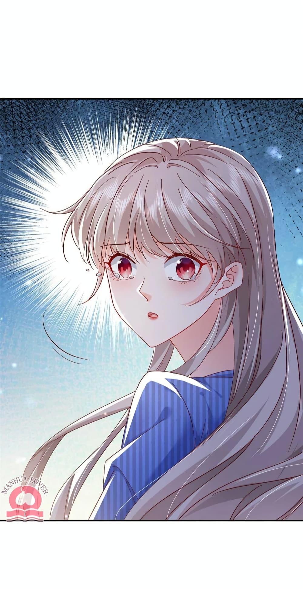 Manga-lc-com อ่านมังงะ อ่านการ์ตูน ออนไลน์ ฟรี Declaration of love ตอนที่ 1 2 3 4 5 6 7 8 9 10 11 12 13 14 ฟรี ไม่มีโฆษณา Manga-lc - อ่าน มังงะ อ่าน การ์ตูน ออนไลน์ อ่านมังงะ ฟรี