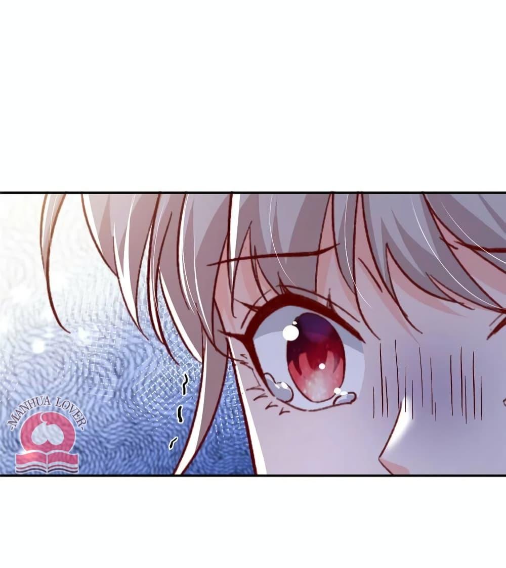 Manga-lc-com อ่านมังงะ อ่านการ์ตูน ออนไลน์ ฟรี Declaration of love ตอนที่ 1 2 3 4 5 6 7 8 9 10 11 12 13 14 ฟรี ไม่มีโฆษณา Manga-lc - อ่าน มังงะ อ่าน การ์ตูน ออนไลน์ อ่านมังงะ ฟรี