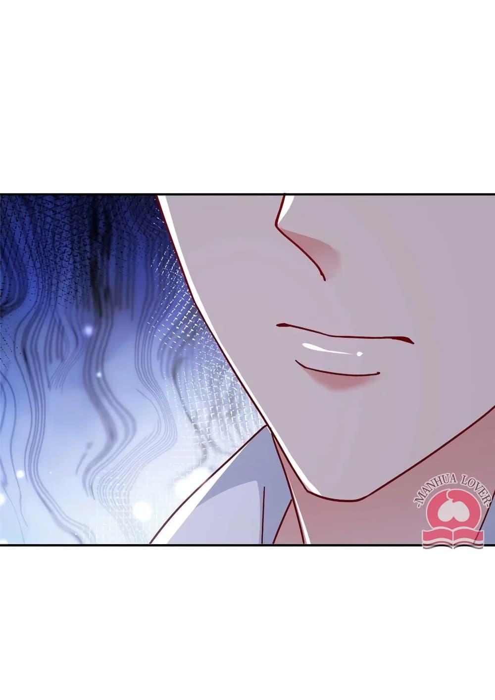 Manga-lc-com อ่านมังงะ อ่านการ์ตูน ออนไลน์ ฟรี Declaration of love ตอนที่ 1 2 3 4 5 6 7 8 9 10 11 12 13 14 ฟรี ไม่มีโฆษณา Manga-lc - อ่าน มังงะ อ่าน การ์ตูน ออนไลน์ อ่านมังงะ ฟรี