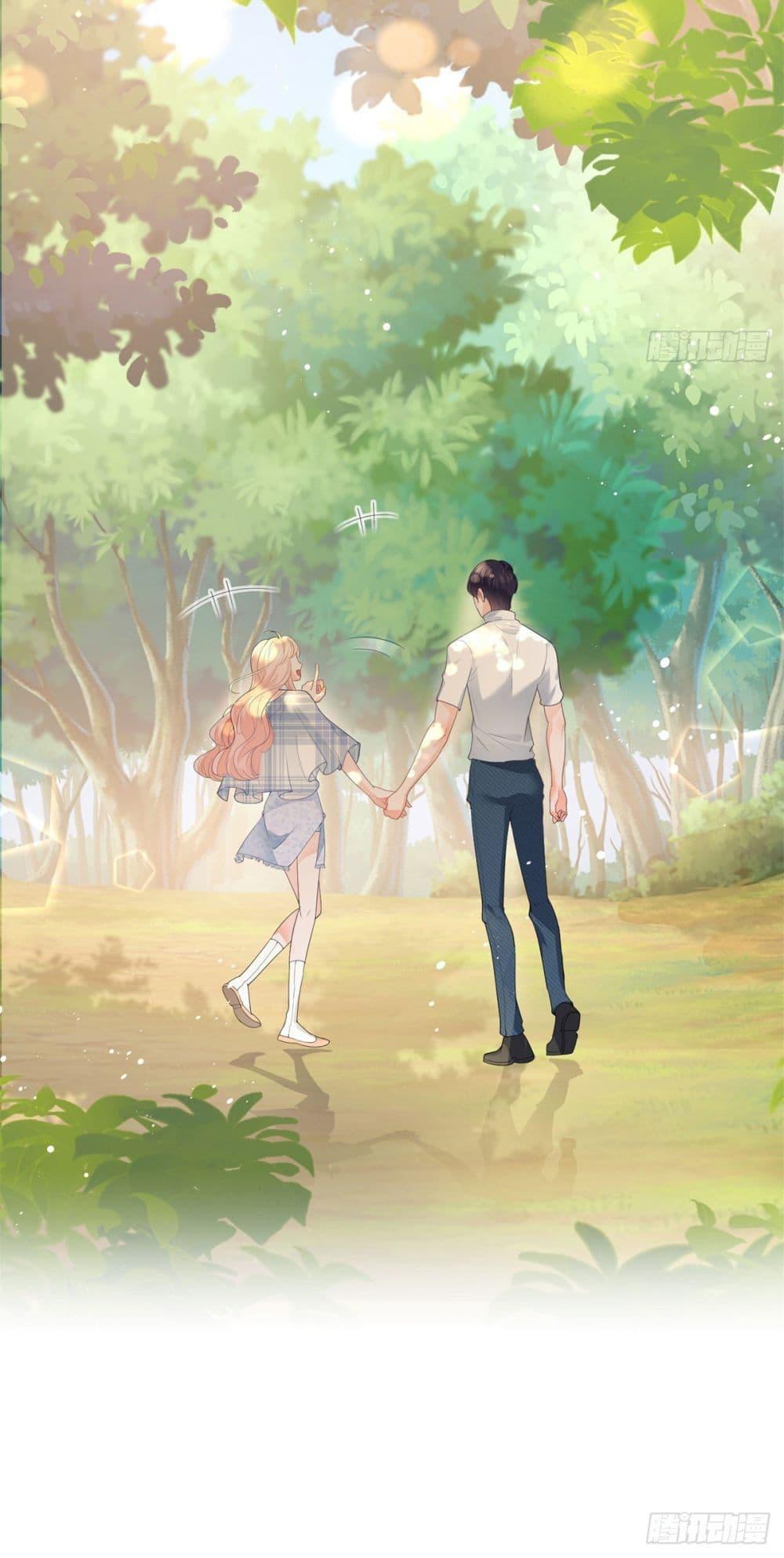 Manga-lc-com อ่านมังงะ อ่านการ์ตูน ออนไลน์ ฟรี The Lovely Wife And Strange Marriage ตอนที่ 1 2 3 4 5 6 7 8 9 10 11 12 13 14 ฟรี ไม่มีโฆษณา Manga-lc - อ่าน มังงะ อ่าน การ์ตูน ออนไลน์ อ่านมังงะ ฟรี