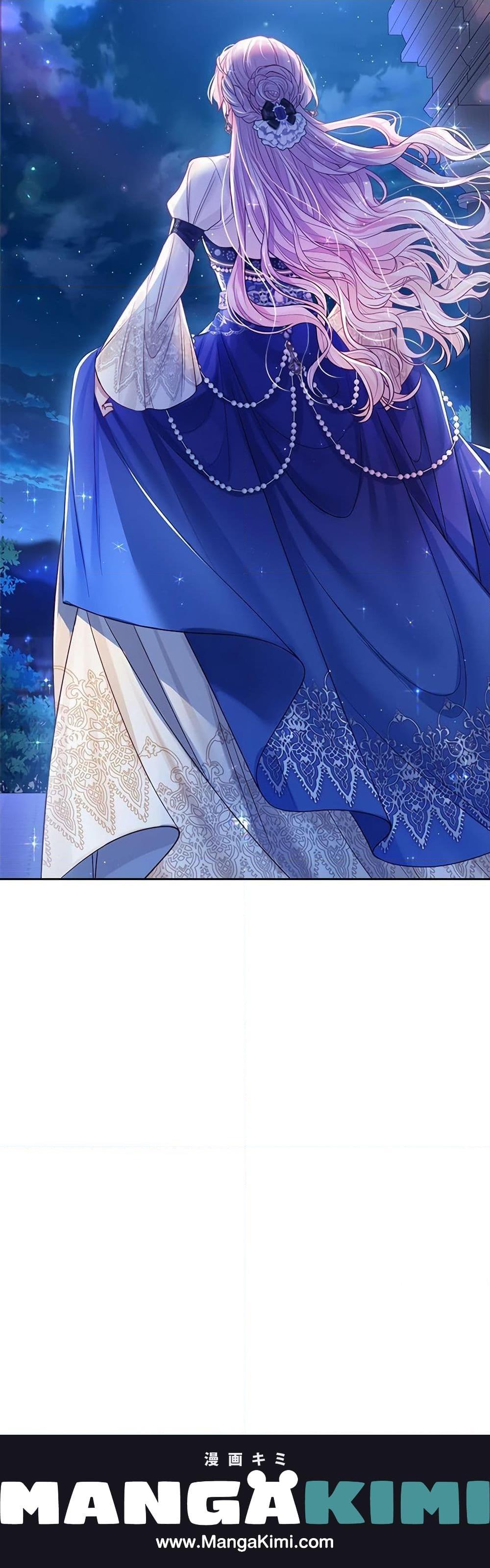 Manga-lc-com อ่านมังงะ อ่านการ์ตูน ออนไลน์ ฟรี My Hubby Is Too Cute! ตอนที่ 1 2 3 4 5 6 7 8 9 10 11 12 13 14 ฟรี ไม่มีโฆษณา Manga-lc - อ่าน มังงะ อ่าน การ์ตูน ออนไลน์ อ่านมังงะ ฟรี