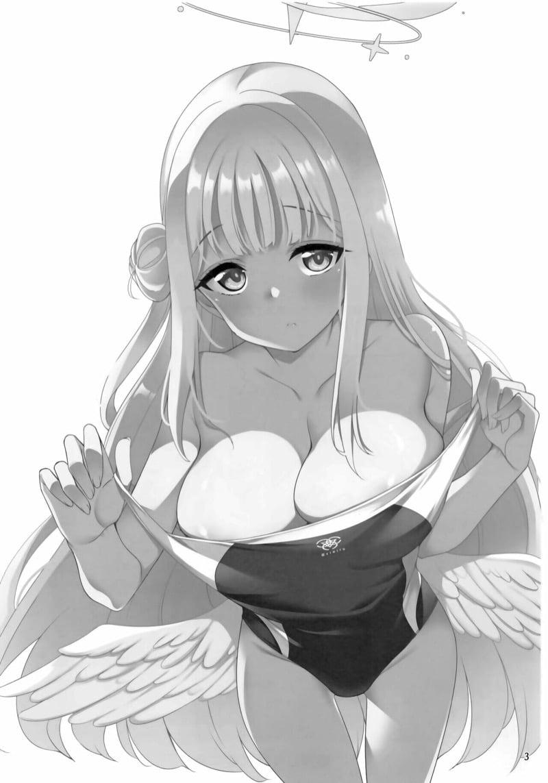 Doujin-Lc- อ่าน โดจิน มังฮวา เกาหลี ญี่ปุ่น จีน แปลไทย โดจิน  เซนเซย์ของฉันคนเดียว ตอนที่ 1 2 3 4 5 6 7 8 9 10 11 12 13 14 ฟรี ไม่มีโฆษณา อ่าน โดจิน Manhwa เกาหลี ญี่ปุ่น จีน เรามีครบ คัดมาให้เน้นๆ โดจิน 18+ รับประกันความฟินโดย  Doujin Lc