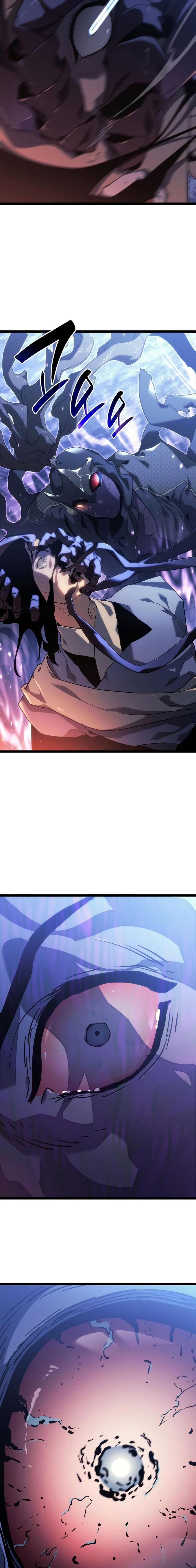 Manga-lc-com อ่านมังงะ อ่านการ์ตูน ออนไลน์ ฟรี Reaper of the Drifting Moon ตอนที่ 1 2 3 4 5 6 7 8 9 10 11 12 13 14 ฟรี ไม่มีโฆษณา Manga-lc - อ่าน มังงะ อ่าน การ์ตูน ออนไลน์ อ่านมังงะ ฟรี