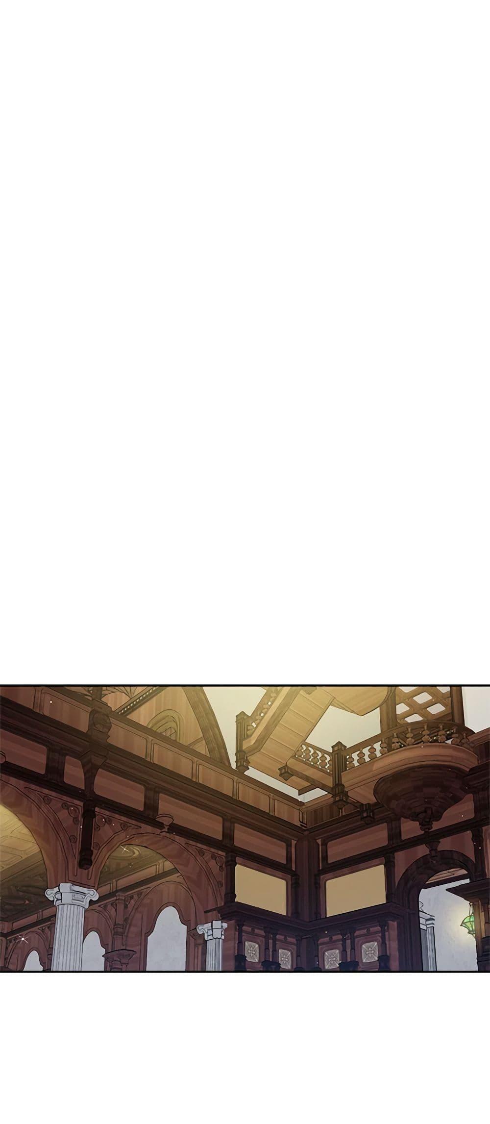 Manga-lc-com อ่านมังงะ อ่านการ์ตูน ออนไลน์ ฟรี My Hubby Is Too Cute! ตอนที่ 1 2 3 4 5 6 7 8 9 10 11 12 13 14 ฟรี ไม่มีโฆษณา Manga-lc - อ่าน มังงะ อ่าน การ์ตูน ออนไลน์ อ่านมังงะ ฟรี