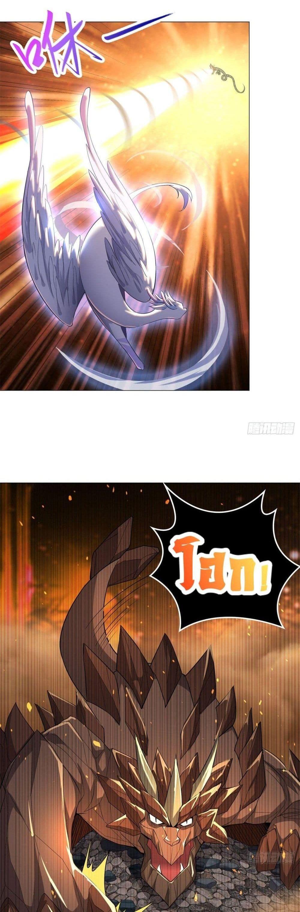 Manga-lc-com อ่านมังงะ อ่านการ์ตูน ออนไลน์ ฟรี DragonShepherd ตอนที่ 1 2 3 4 5 6 7 8 9 10 11 12 13 14 ฟรี ไม่มีโฆษณา Manga-lc - อ่าน มังงะ อ่าน การ์ตูน ออนไลน์ อ่านมังงะ ฟรี