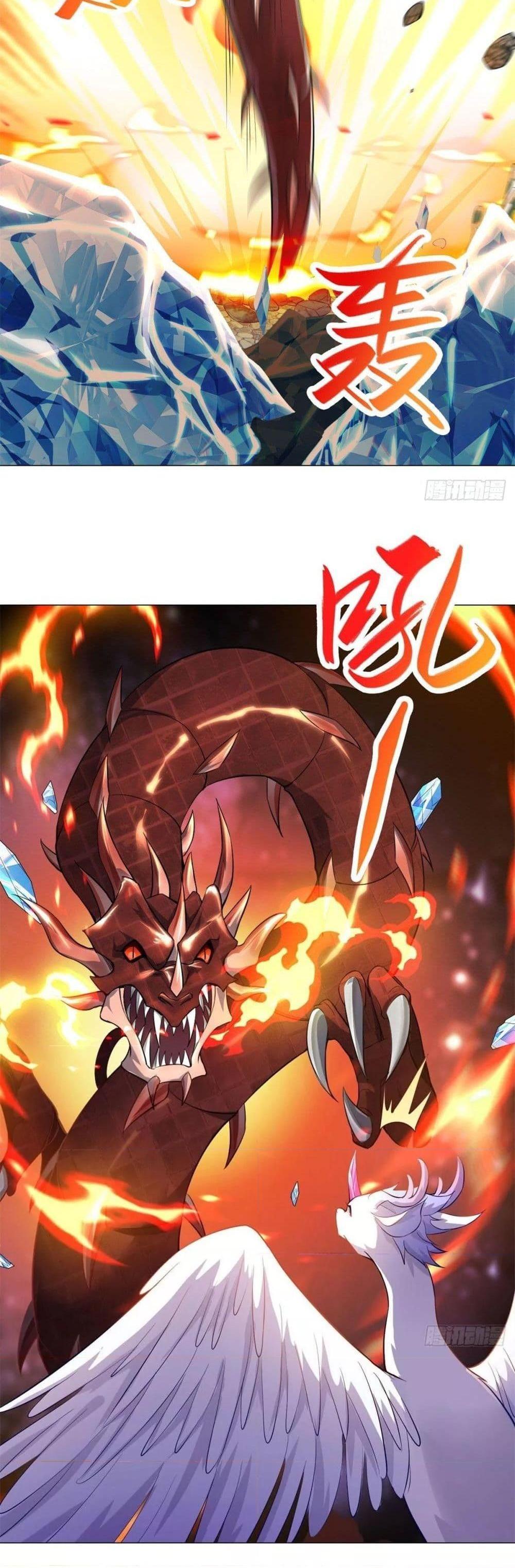 Manga-lc-com อ่านมังงะ อ่านการ์ตูน ออนไลน์ ฟรี DragonShepherd ตอนที่ 1 2 3 4 5 6 7 8 9 10 11 12 13 14 ฟรี ไม่มีโฆษณา Manga-lc - อ่าน มังงะ อ่าน การ์ตูน ออนไลน์ อ่านมังงะ ฟรี