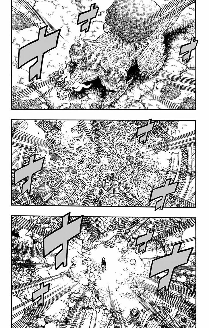 Manga-lc-com อ่านมังงะ อ่านการ์ตูน ออนไลน์ ฟรี Fairy Tail 100 Years Quest ตอนที่ 1 2 3 4 5 6 7 8 9 10 11 12 13 14 ฟรี ไม่มีโฆษณา Manga-lc - อ่าน มังงะ อ่าน การ์ตูน ออนไลน์ อ่านมังงะ ฟรี