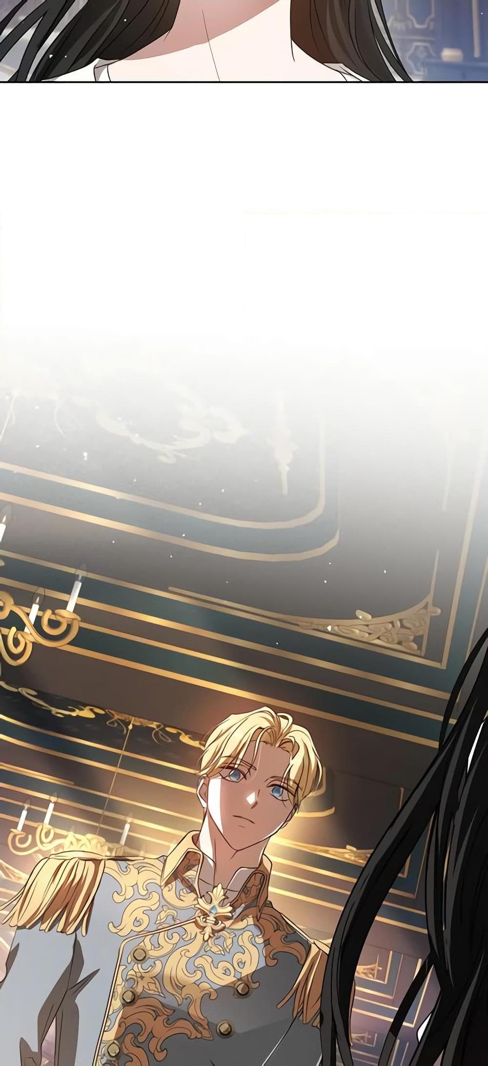 Manga-lc-com อ่านมังงะ อ่านการ์ตูน ออนไลน์ ฟรี Kill the Villainess ตอนที่ 1 2 3 4 5 6 7 8 9 10 11 12 13 14 ฟรี ไม่มีโฆษณา Manga-lc - อ่าน มังงะ อ่าน การ์ตูน ออนไลน์ อ่านมังงะ ฟรี