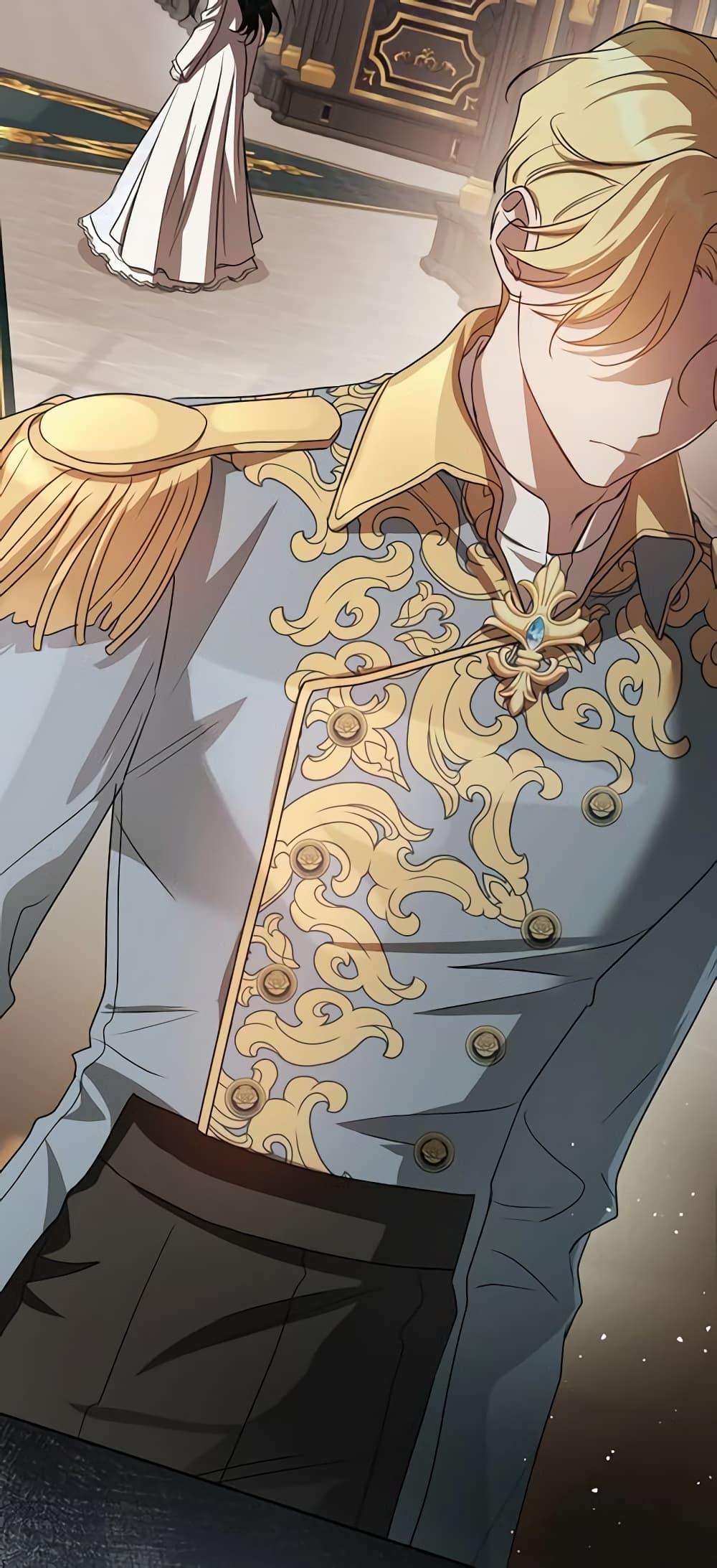 Manga-lc-com อ่านมังงะ อ่านการ์ตูน ออนไลน์ ฟรี Kill the Villainess ตอนที่ 1 2 3 4 5 6 7 8 9 10 11 12 13 14 ฟรี ไม่มีโฆษณา Manga-lc - อ่าน มังงะ อ่าน การ์ตูน ออนไลน์ อ่านมังงะ ฟรี