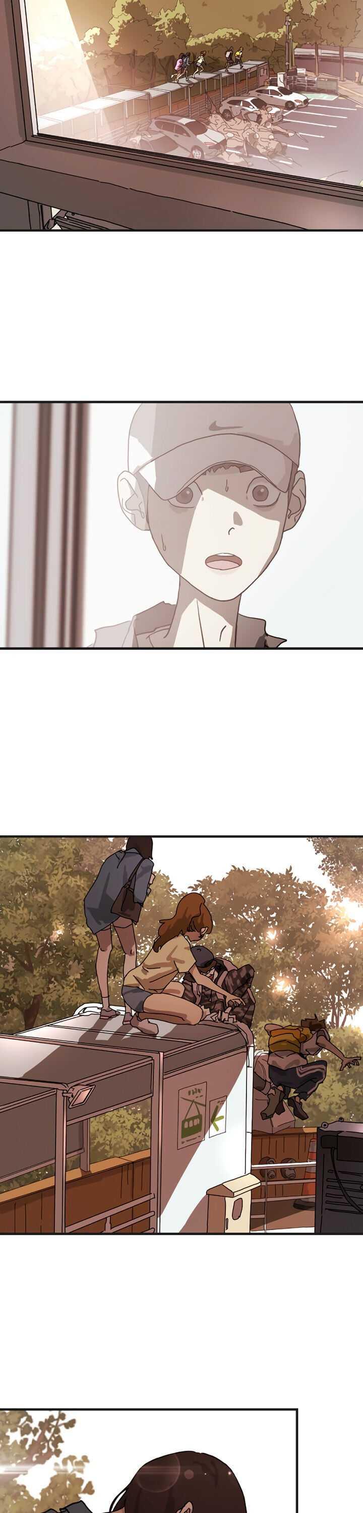Manga-lc-com อ่านมังงะ อ่านการ์ตูน ออนไลน์ ฟรี One Day Suddenly Seoul Is ตอนที่ 1 2 3 4 5 6 7 8 9 10 11 12 13 14 ฟรี ไม่มีโฆษณา Manga-lc - อ่าน มังงะ อ่าน การ์ตูน ออนไลน์ อ่านมังงะ ฟรี