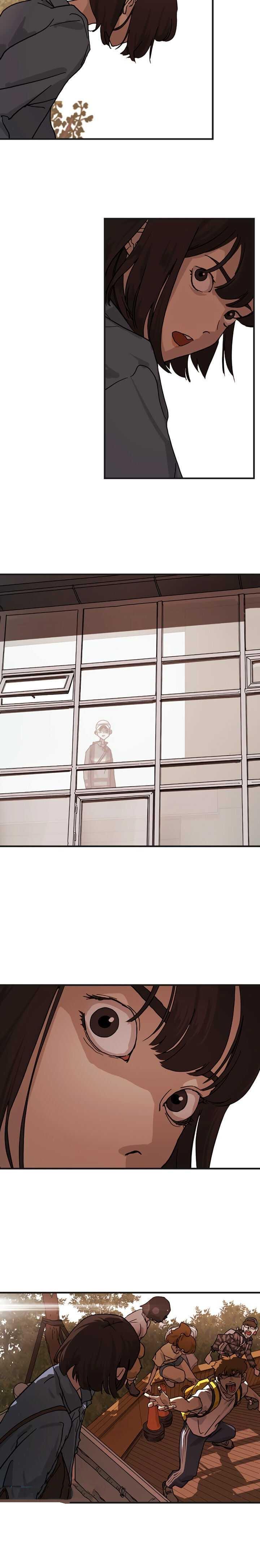 Manga-lc-com อ่านมังงะ อ่านการ์ตูน ออนไลน์ ฟรี One Day Suddenly Seoul Is ตอนที่ 1 2 3 4 5 6 7 8 9 10 11 12 13 14 ฟรี ไม่มีโฆษณา Manga-lc - อ่าน มังงะ อ่าน การ์ตูน ออนไลน์ อ่านมังงะ ฟรี