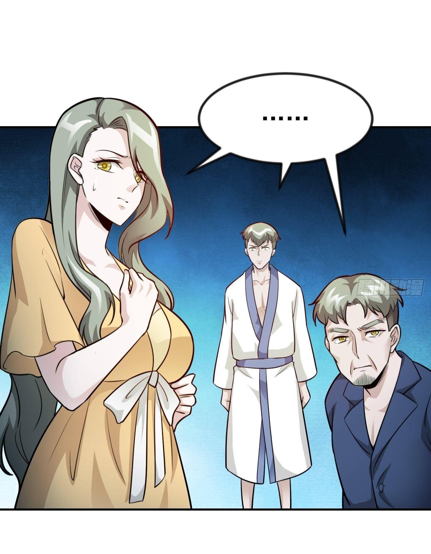 Manga-lc-com อ่านมังงะ อ่านการ์ตูน ออนไลน์ ฟรี The Legend God King in The City ตอนที่ 1 2 3 4 5 6 7 8 9 10 11 12 13 14 ฟรี ไม่มีโฆษณา Manga-lc - อ่าน มังงะ อ่าน การ์ตูน ออนไลน์ อ่านมังงะ ฟรี