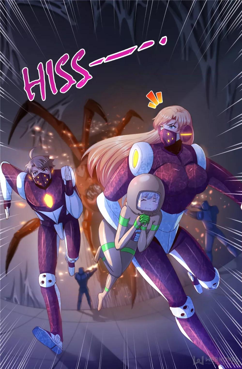 Manga-lc-com อ่านมังงะ อ่านการ์ตูน ออนไลน์ ฟรี IHaveaMansio ตอนที่ 1 2 3 4 5 6 7 8 9 10 11 12 13 14 ฟรี ไม่มีโฆษณา Manga-lc - อ่าน มังงะ อ่าน การ์ตูน ออนไลน์ อ่านมังงะ ฟรี