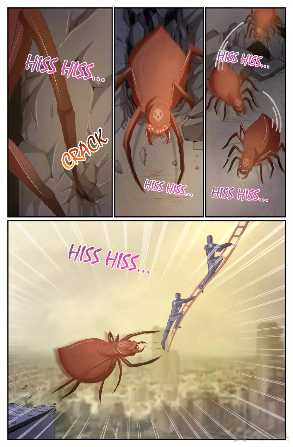 Manga-lc-com อ่านมังงะ อ่านการ์ตูน ออนไลน์ ฟรี IHaveaMansio ตอนที่ 1 2 3 4 5 6 7 8 9 10 11 12 13 14 ฟรี ไม่มีโฆษณา Manga-lc - อ่าน มังงะ อ่าน การ์ตูน ออนไลน์ อ่านมังงะ ฟรี