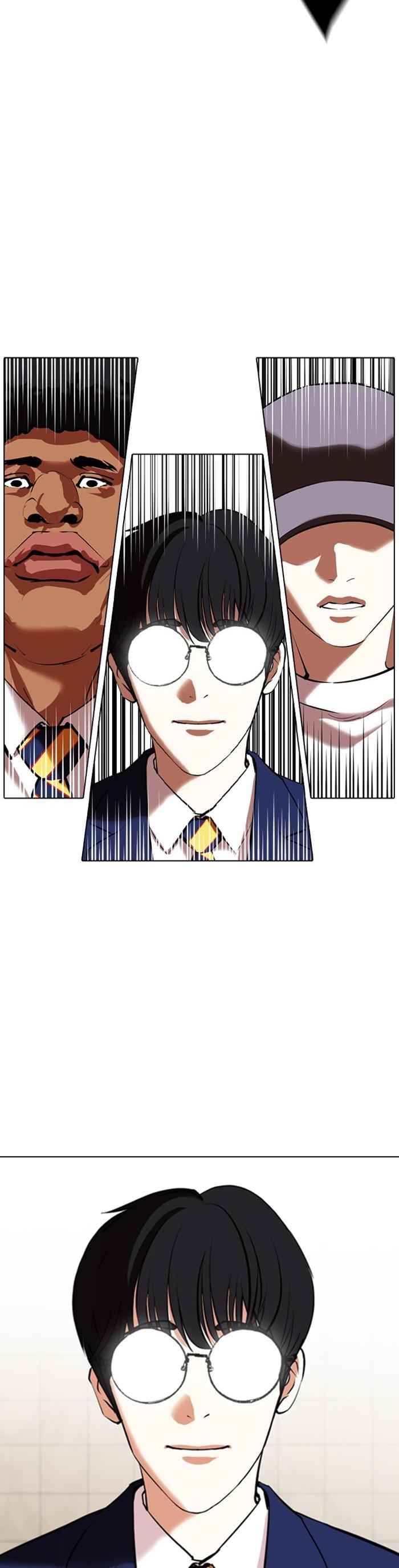 Manga-lc-com อ่านมังงะ อ่านการ์ตูน ออนไลน์ ฟรี Lookism ตอนที่ 1 2 3 4 5 6 7 8 9 10 11 12 13 14 ฟรี ไม่มีโฆษณา Manga-lc - อ่าน มังงะ อ่าน การ์ตูน ออนไลน์ อ่านมังงะ ฟรี