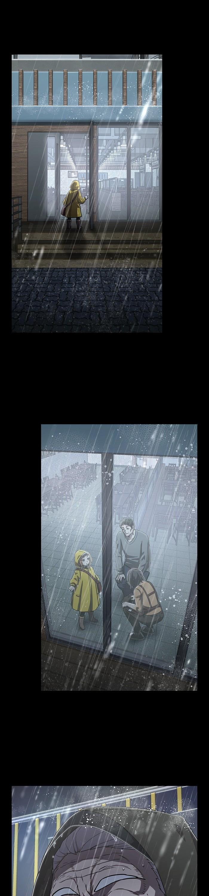 Manga-lc-com อ่านมังงะ อ่านการ์ตูน ออนไลน์ ฟรี Hero Has Returned ตอนที่ 1 2 3 4 5 6 7 8 9 10 11 12 13 14 ฟรี ไม่มีโฆษณา Manga-lc - อ่าน มังงะ อ่าน การ์ตูน ออนไลน์ อ่านมังงะ ฟรี