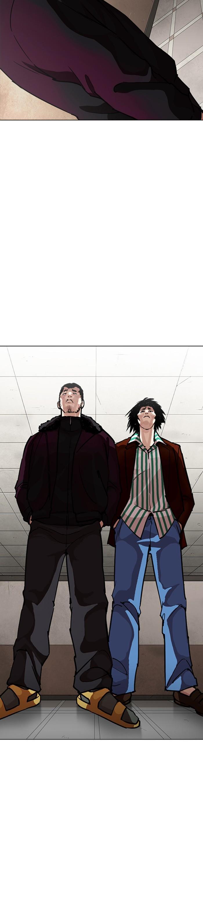 Manga-lc-com อ่านมังงะ อ่านการ์ตูน ออนไลน์ ฟรี Lookism ตอนที่ 1 2 3 4 5 6 7 8 9 10 11 12 13 14 ฟรี ไม่มีโฆษณา Manga-lc - อ่าน มังงะ อ่าน การ์ตูน ออนไลน์ อ่านมังงะ ฟรี