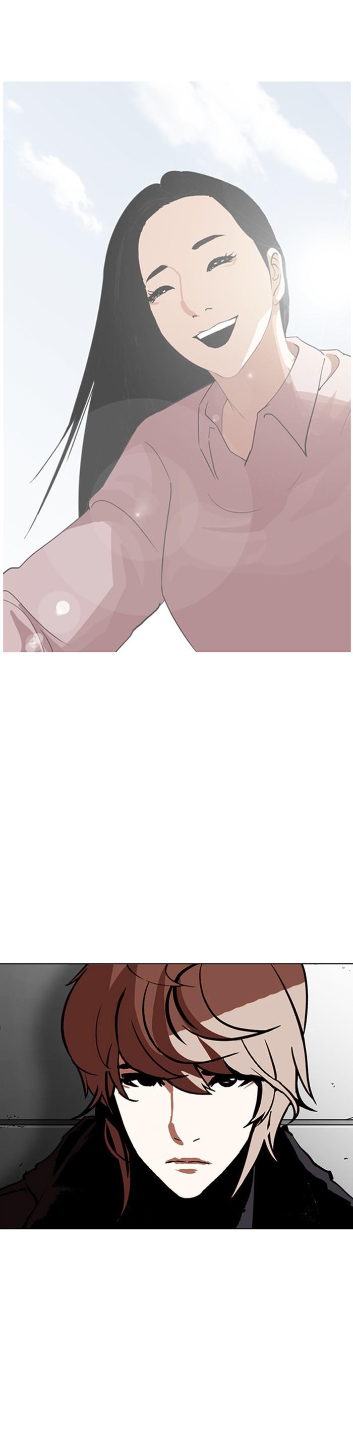 Manga-lc-com อ่านมังงะ อ่านการ์ตูน ออนไลน์ ฟรี Lookism ตอนที่ 1 2 3 4 5 6 7 8 9 10 11 12 13 14 ฟรี ไม่มีโฆษณา Manga-lc - อ่าน มังงะ อ่าน การ์ตูน ออนไลน์ อ่านมังงะ ฟรี