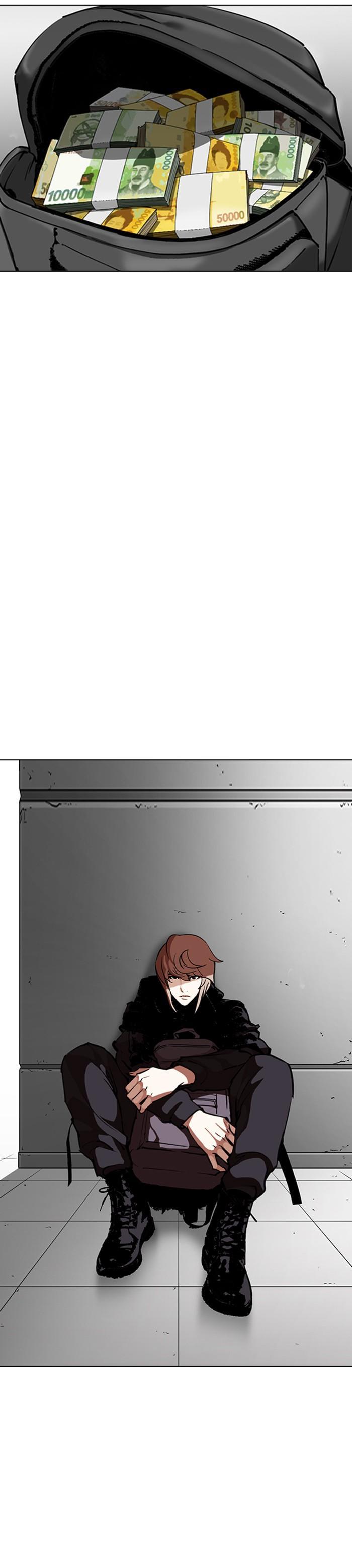 Manga-lc-com อ่านมังงะ อ่านการ์ตูน ออนไลน์ ฟรี Lookism ตอนที่ 1 2 3 4 5 6 7 8 9 10 11 12 13 14 ฟรี ไม่มีโฆษณา Manga-lc - อ่าน มังงะ อ่าน การ์ตูน ออนไลน์ อ่านมังงะ ฟรี