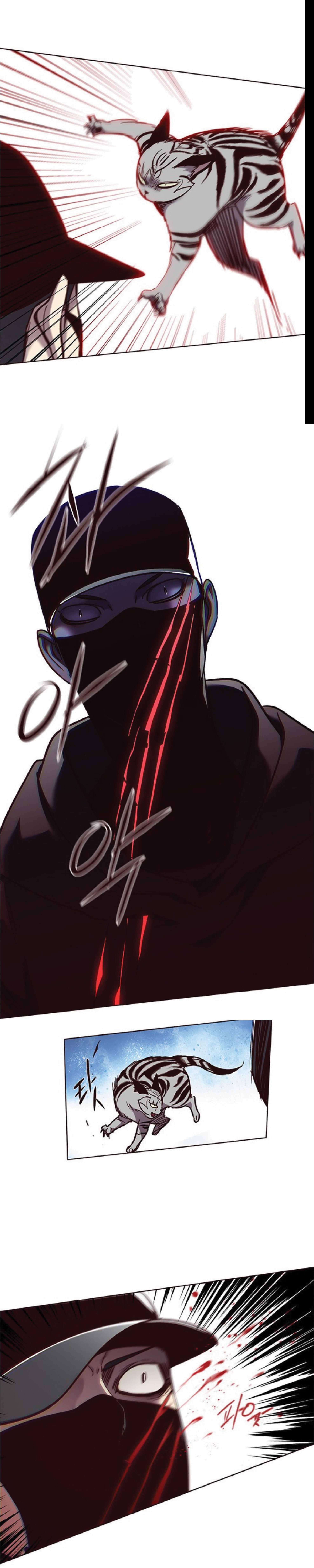 Manga-lc-com อ่านมังงะ อ่านการ์ตูน ออนไลน์ ฟรี Eleceed ตอนที่ 1 2 3 4 5 6 7 8 9 10 11 12 13 14 ฟรี ไม่มีโฆษณา Manga-lc - อ่าน มังงะ อ่าน การ์ตูน ออนไลน์ อ่านมังงะ ฟรี