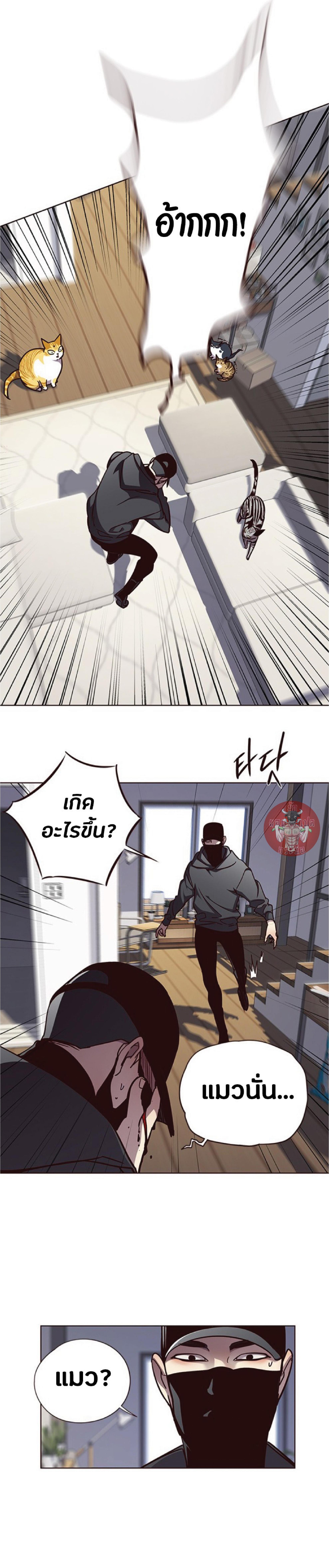 Manga-lc-com อ่านมังงะ อ่านการ์ตูน ออนไลน์ ฟรี Eleceed ตอนที่ 1 2 3 4 5 6 7 8 9 10 11 12 13 14 ฟรี ไม่มีโฆษณา Manga-lc - อ่าน มังงะ อ่าน การ์ตูน ออนไลน์ อ่านมังงะ ฟรี