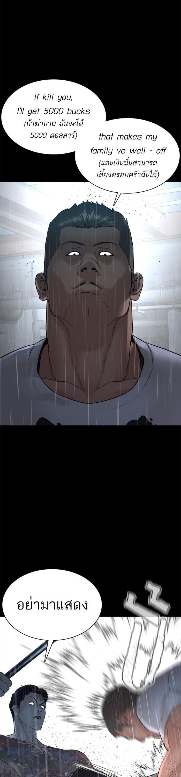 Manga-lc-com อ่านมังงะ อ่านการ์ตูน ออนไลน์ ฟรี How to Fight ตอนที่ 1 2 3 4 5 6 7 8 9 10 11 12 13 14 ฟรี ไม่มีโฆษณา Manga-lc - อ่าน มังงะ อ่าน การ์ตูน ออนไลน์ อ่านมังงะ ฟรี