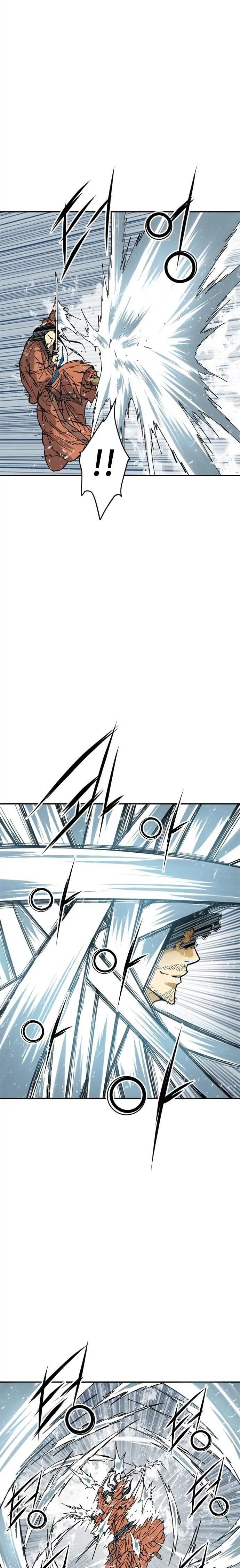 Manga-lc-com อ่านมังงะ อ่านการ์ตูน ออนไลน์ ฟรี The Greatest in the World ตอนที่ 1 2 3 4 5 6 7 8 9 10 11 12 13 14 ฟรี ไม่มีโฆษณา Manga-lc - อ่าน มังงะ อ่าน การ์ตูน ออนไลน์ อ่านมังงะ ฟรี