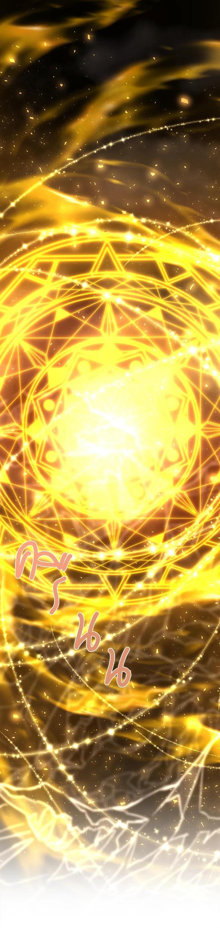 Manga-lc-com อ่านมังงะ อ่านการ์ตูน ออนไลน์ ฟรี Charlotte Has Five Disciples ตอนที่ 1 2 3 4 5 6 7 8 9 10 11 12 13 14 ฟรี ไม่มีโฆษณา Manga-lc - อ่าน มังงะ อ่าน การ์ตูน ออนไลน์ อ่านมังงะ ฟรี