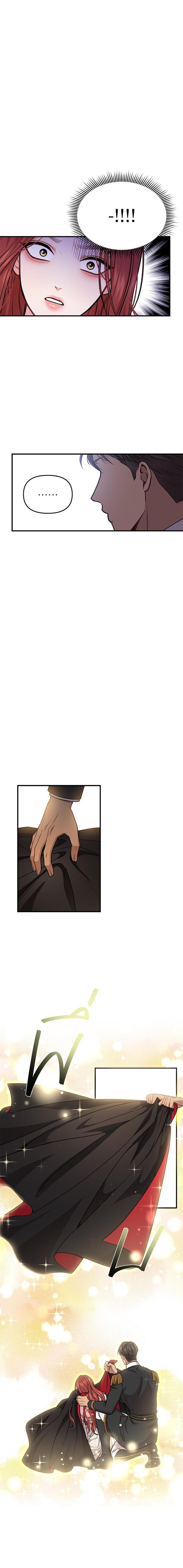 Manga-lc-com อ่านมังงะ อ่านการ์ตูน ออนไลน์ ฟรี ห้องนอนลับของเจ้าหญิงต้องสาป ตอนที่ 1 2 3 4 5 6 7 8 9 10 11 12 13 14 ฟรี ไม่มีโฆษณา Manga-lc - อ่าน มังงะ อ่าน การ์ตูน ออนไลน์ อ่านมังงะ ฟรี