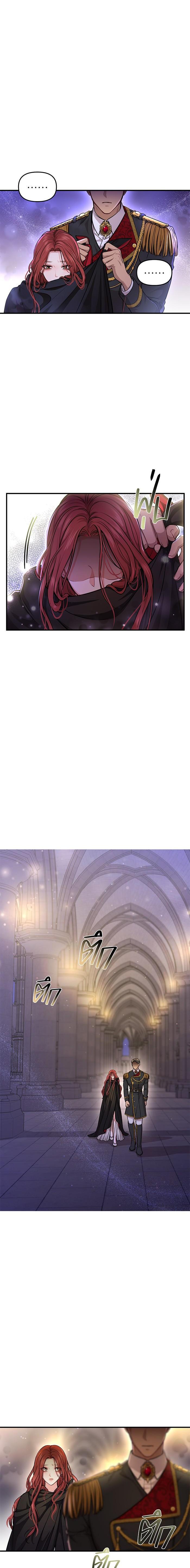 Manga-lc-com อ่านมังงะ อ่านการ์ตูน ออนไลน์ ฟรี ห้องนอนลับของเจ้าหญิงต้องสาป ตอนที่ 1 2 3 4 5 6 7 8 9 10 11 12 13 14 ฟรี ไม่มีโฆษณา Manga-lc - อ่าน มังงะ อ่าน การ์ตูน ออนไลน์ อ่านมังงะ ฟรี