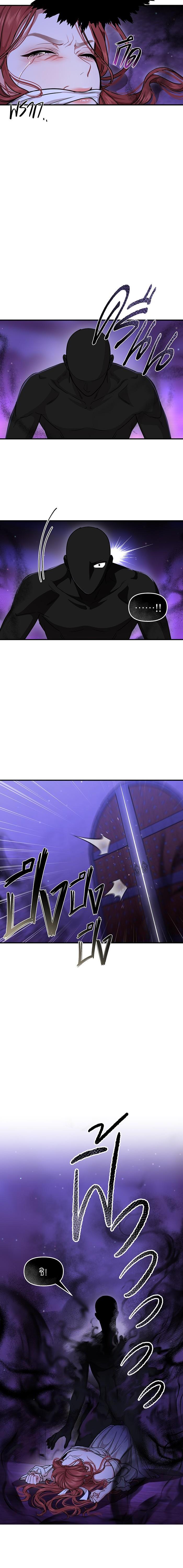 Manga-lc-com อ่านมังงะ อ่านการ์ตูน ออนไลน์ ฟรี ห้องนอนลับของเจ้าหญิงต้องสาป ตอนที่ 1 2 3 4 5 6 7 8 9 10 11 12 13 14 ฟรี ไม่มีโฆษณา Manga-lc - อ่าน มังงะ อ่าน การ์ตูน ออนไลน์ อ่านมังงะ ฟรี