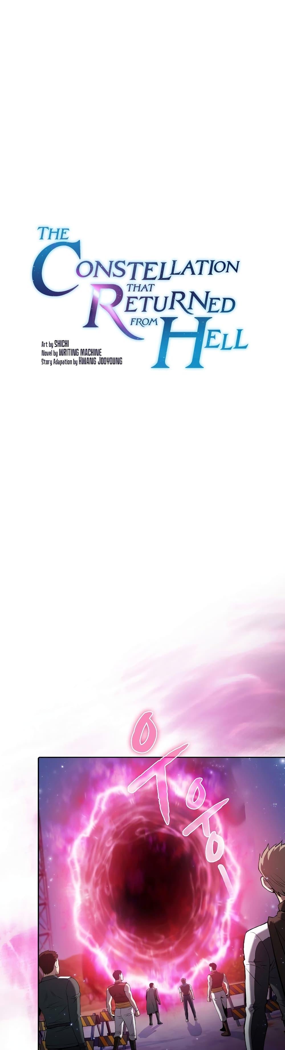 Manga-lc-com อ่านมังงะ อ่านการ์ตูน ออนไลน์ ฟรี TheConstellati ตอนที่ 1 2 3 4 5 6 7 8 9 10 11 12 13 14 ฟรี ไม่มีโฆษณา Manga-lc - อ่าน มังงะ อ่าน การ์ตูน ออนไลน์ อ่านมังงะ ฟรี