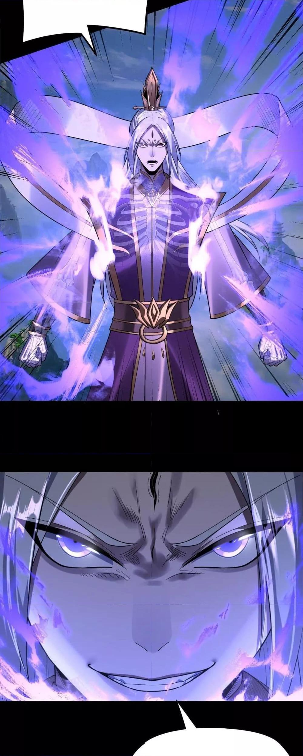 Manga-lc-com อ่านมังงะ อ่านการ์ตูน ออนไลน์ ฟรี Villainishere ตอนที่ 1 2 3 4 5 6 7 8 9 10 11 12 13 14 ฟรี ไม่มีโฆษณา Manga-lc - อ่าน มังงะ อ่าน การ์ตูน ออนไลน์ อ่านมังงะ ฟรี