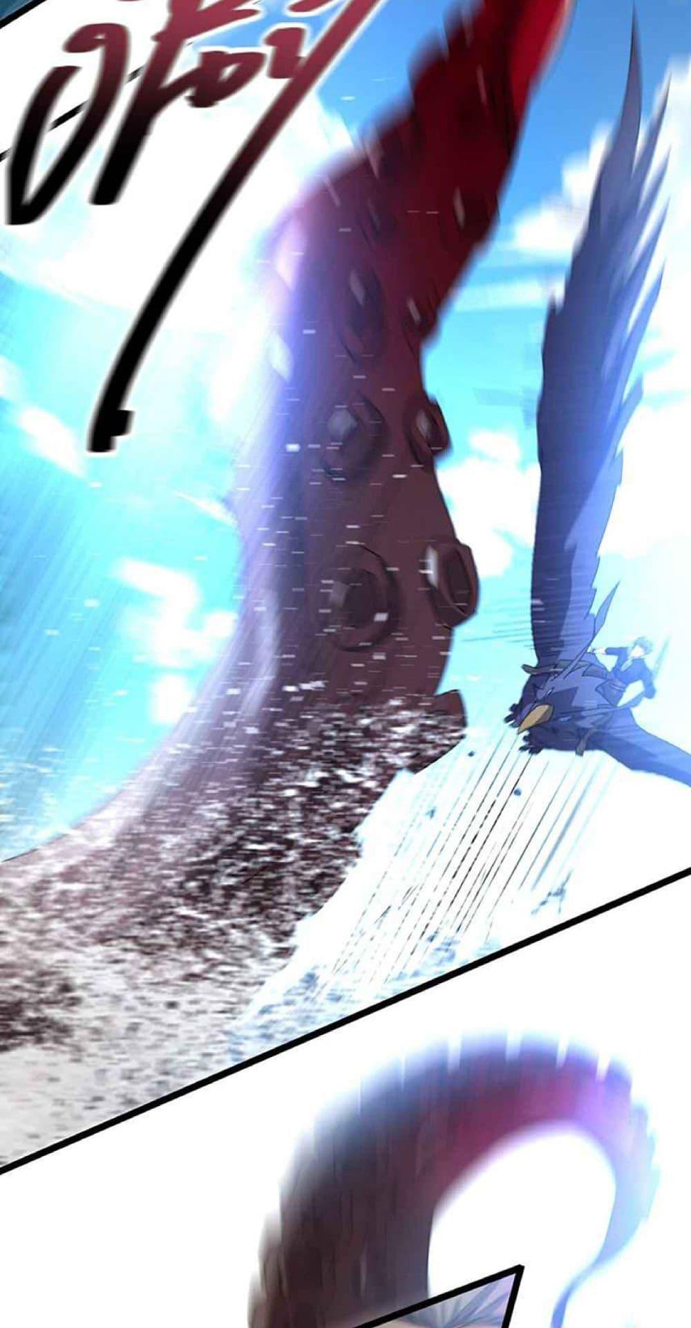 Manga-lc-com อ่านมังงะ อ่านการ์ตูน ออนไลน์ ฟรี Super Warrior in Another World ทหารเซียนไปหาเมียที่ต่างโลก ตอนที่ 1 2 3 4 5 6 7 8 9 10 11 12 13 14 ฟรี ไม่มีโฆษณา Manga-lc - อ่าน มังงะ อ่าน การ์ตูน ออนไลน์ อ่านมังงะ ฟรี