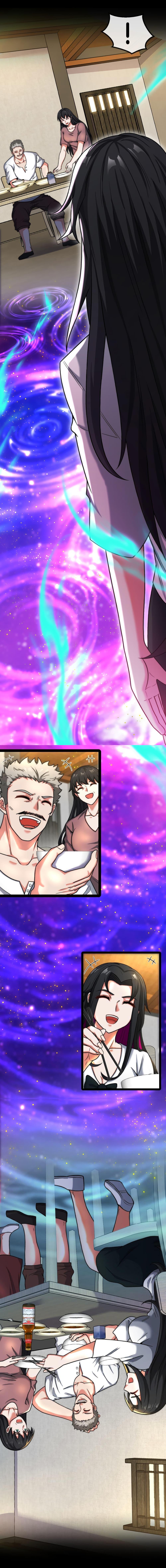 Manga-lc-com อ่านมังงะ อ่านการ์ตูน ออนไลน์ ฟรี Reincarnated as the King of Beasts ตอนที่ 1 2 3 4 5 6 7 8 9 10 11 12 13 14 ฟรี ไม่มีโฆษณา Manga-lc - อ่าน มังงะ อ่าน การ์ตูน ออนไลน์ อ่านมังงะ ฟรี