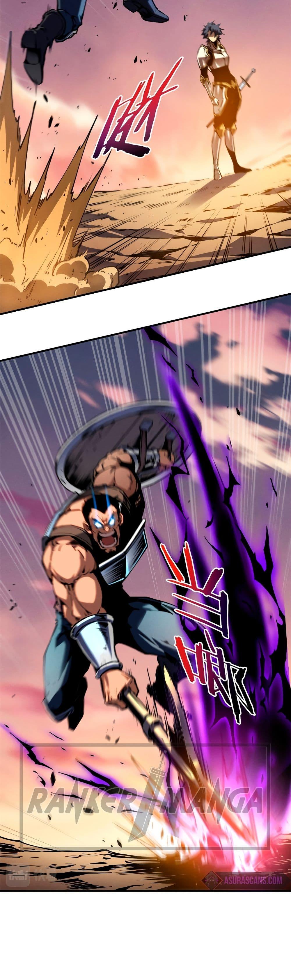 Manga-lc-com อ่านมังงะ อ่านการ์ตูน ออนไลน์ ฟรี Reincarnation Of The Strongest Sword God ตอนที่ 1 2 3 4 5 6 7 8 9 10 11 12 13 14 ฟรี ไม่มีโฆษณา Manga-lc - อ่าน มังงะ อ่าน การ์ตูน ออนไลน์ อ่านมังงะ ฟรี