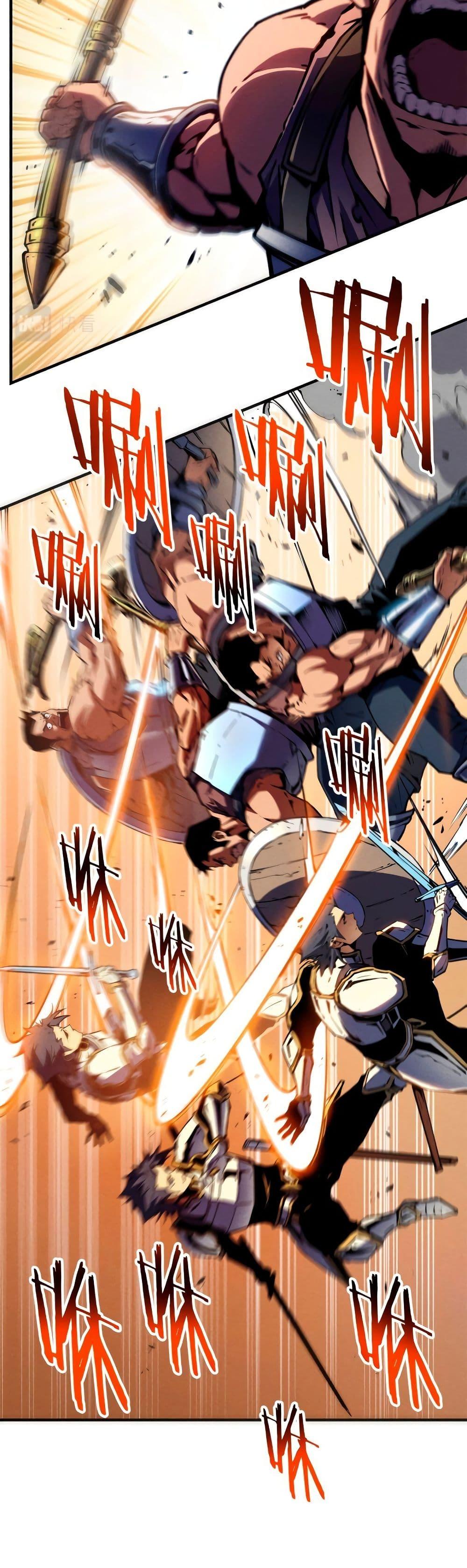 Manga-lc-com อ่านมังงะ อ่านการ์ตูน ออนไลน์ ฟรี Reincarnation Of The Strongest Sword God ตอนที่ 1 2 3 4 5 6 7 8 9 10 11 12 13 14 ฟรี ไม่มีโฆษณา Manga-lc - อ่าน มังงะ อ่าน การ์ตูน ออนไลน์ อ่านมังงะ ฟรี