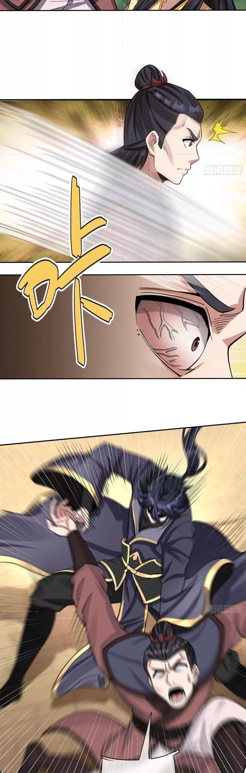 Manga-lc-com อ่านมังงะ อ่านการ์ตูน ออนไลน์ ฟรี หวนคืนจากหุบเหว ตอนที่ 1 2 3 4 5 6 7 8 9 10 11 12 13 14 ฟรี ไม่มีโฆษณา Manga-lc - อ่าน มังงะ อ่าน การ์ตูน ออนไลน์ อ่านมังงะ ฟรี