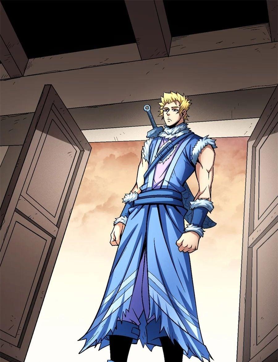 Manga-lc-com อ่านมังงะ อ่านการ์ตูน ออนไลน์ ฟรี God of Martial Arts ตอนที่ 1 2 3 4 5 6 7 8 9 10 11 12 13 14 ฟรี ไม่มีโฆษณา Manga-lc - อ่าน มังงะ อ่าน การ์ตูน ออนไลน์ อ่านมังงะ ฟรี