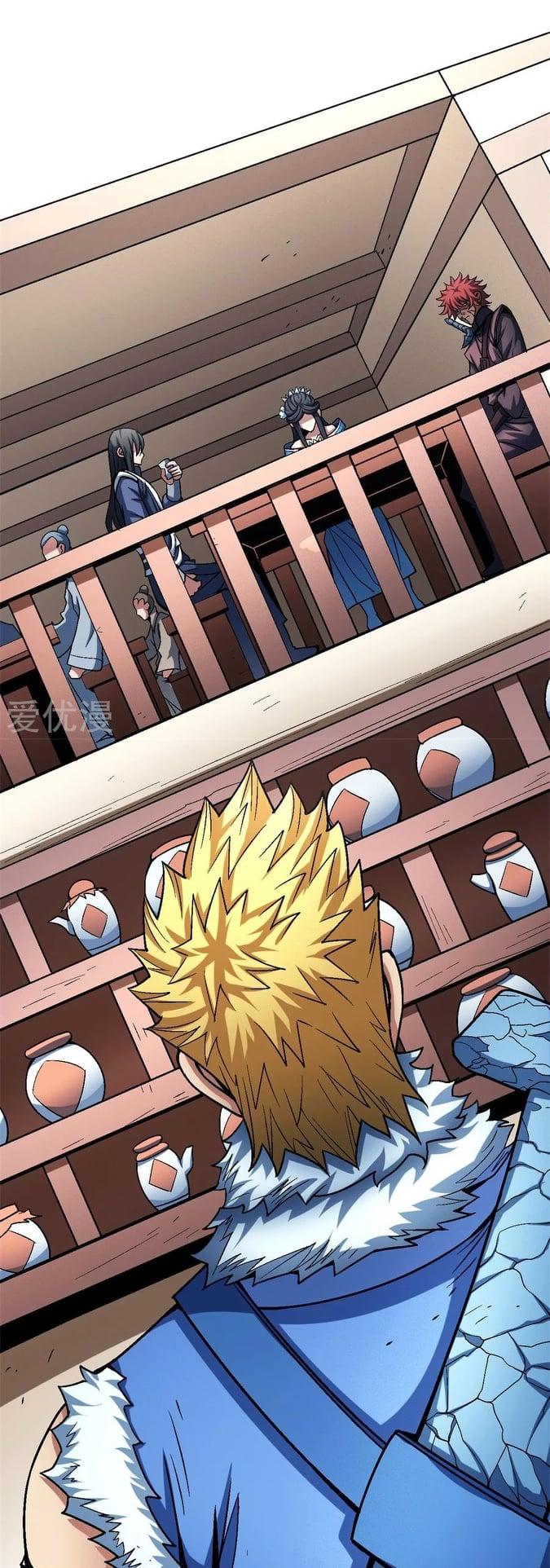 Manga-lc-com อ่านมังงะ อ่านการ์ตูน ออนไลน์ ฟรี God of Martial Arts ตอนที่ 1 2 3 4 5 6 7 8 9 10 11 12 13 14 ฟรี ไม่มีโฆษณา Manga-lc - อ่าน มังงะ อ่าน การ์ตูน ออนไลน์ อ่านมังงะ ฟรี